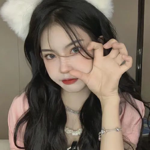 女孩归来