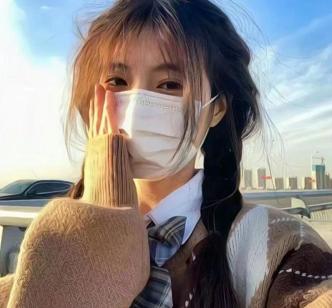 种计粤语