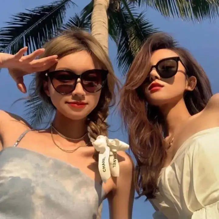 我的魔法预言