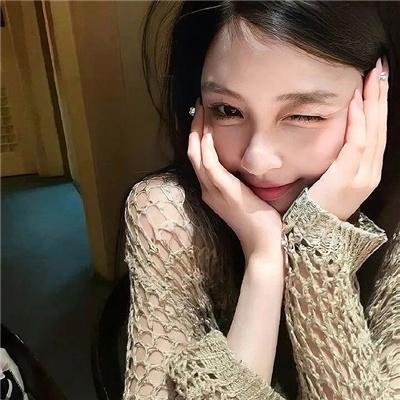 庞德女郎芳名录