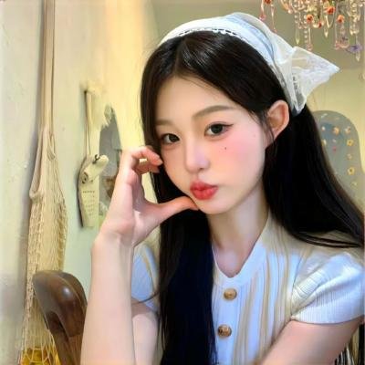 和不正经的你一起