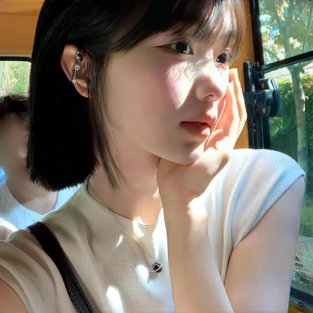 楼下的女人和楼上的男人