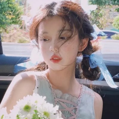哇！这就是生活