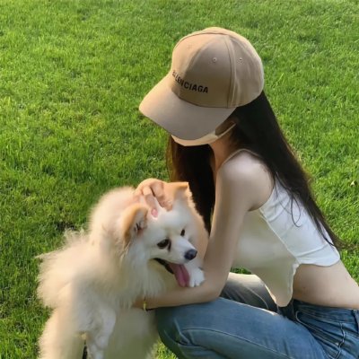 报告王爷，王妃是只猫2