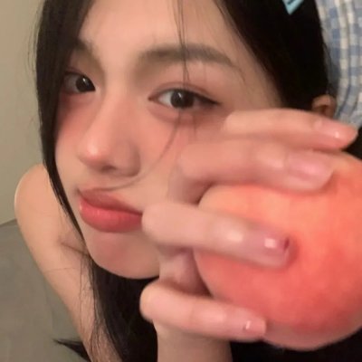 我们等待自由
