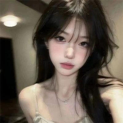 公主为奴