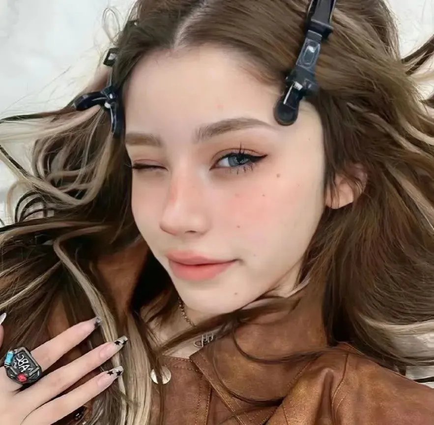 迈阿密的一夜