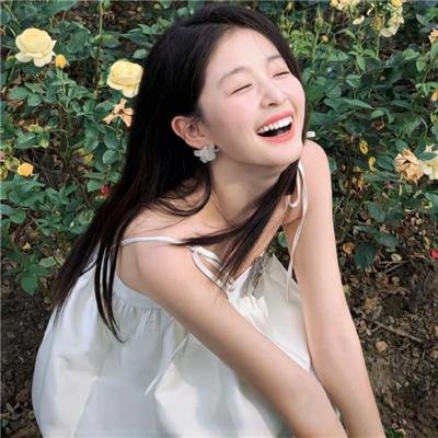 青春时代
