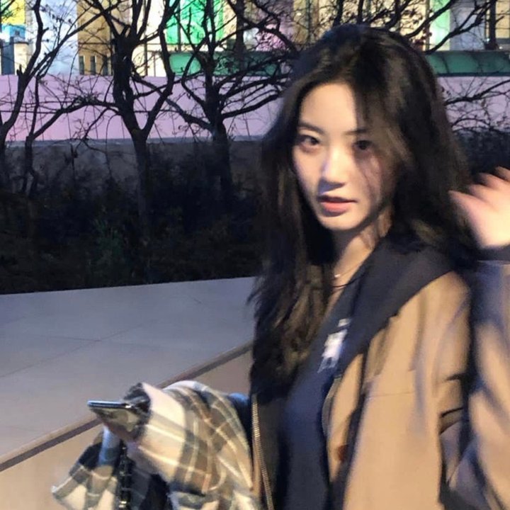 有点可爱的女子高中拷问社
